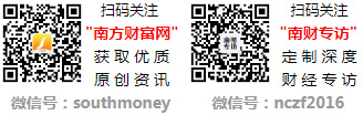 机械制造上市公司龙头有哪些机械制造上市公