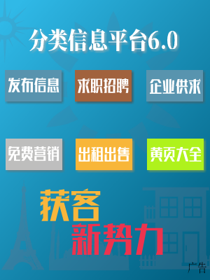 金属制品行业市场现状及发展趋势分析2023(图2) 金属制品行业市场现状及发展趋势分析2023(图2)