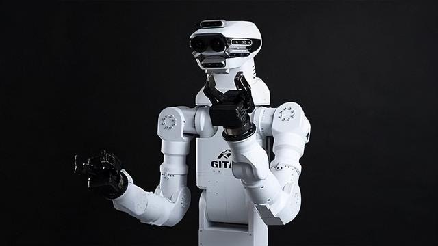 日本笑不出来了中国制造业获重大突破成功研发国产RV减速器!(图2) 日本笑不出来了中国制造业获重大突破成功研发国产RV减速器!(图2)