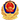 中方机械制造有限公司