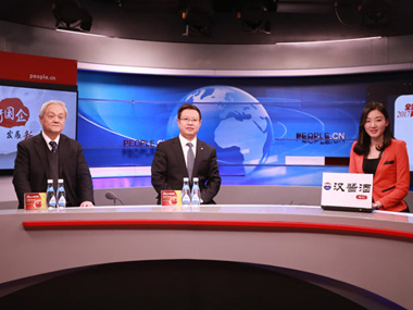 机械科学研究总院：执行《中国制造2025