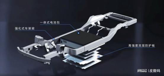 扳手掰弯豹5大梁?建议重读初中物理(图6) 扳手掰弯豹5大梁?建议重读初中物理(图6)