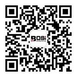 2024-2030年中国有色金属制品市场分析与投资前景研究报告(图2) 2024-2030年中国有色金属制品市场分析与投资前景研究报告(图2)