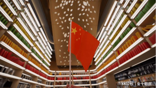 首次超越德国!中国这类产品出口额约达12969亿元拿下全球第一(图3) 首次超越德国!中国这类产品出口额约达12969亿元拿下全球第一(图3)