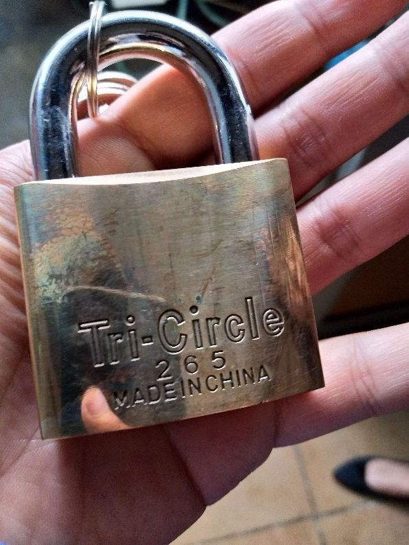 难以想象中国制造在非洲竟然火成了这样……(图6) 难以想象中国制造在非洲竟然火成了这样……(图6)