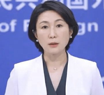 中国制造的起重机对美国国家安全构成风险？