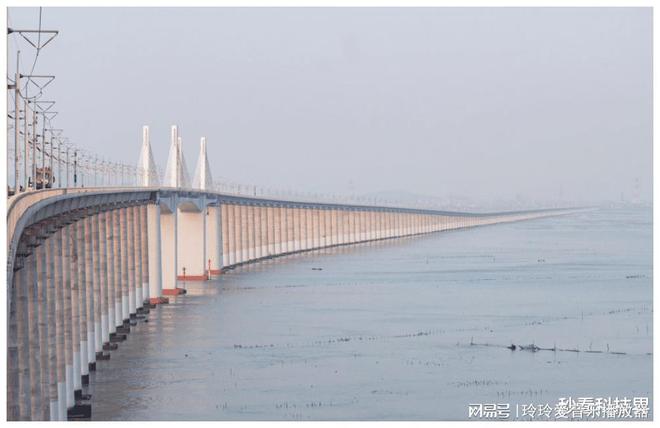 全球首台！又一大国重器诞生让西方明白：这才是中国制造！(图4)