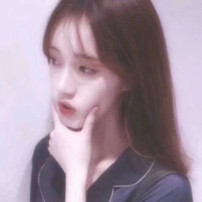 凤凰凤凰高手论坛资料中心 v698官方版(图2) 凤凰凤凰高手论坛资料中心 v698官方版(图2)