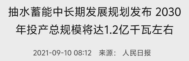 墨西哥考察有感:出国看看才知道中国制造的现状(图7) 墨西哥考察有感:出国看看才知道中国制造的现状(图7)