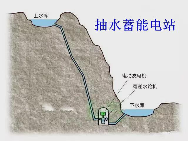 墨西哥考察有感:出国看看才知道中国制造的现状(图6) 墨西哥考察有感:出国看看才知道中国制造的现状(图6)