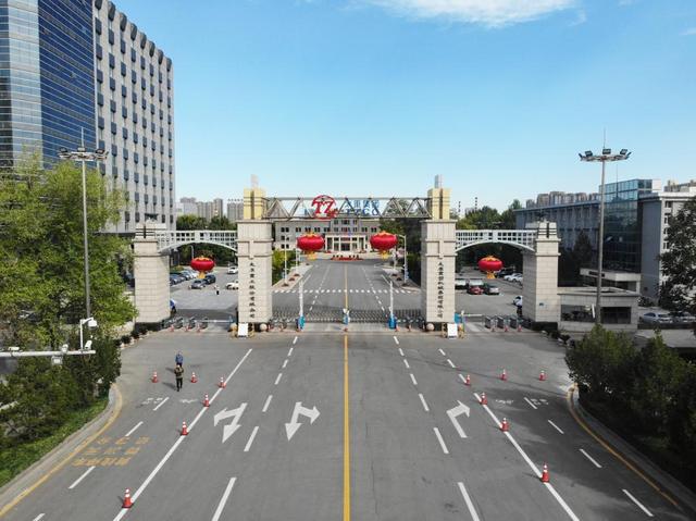 先有超级装备再有中国制造业中国工业的6大基石企业都是谁？(图6)