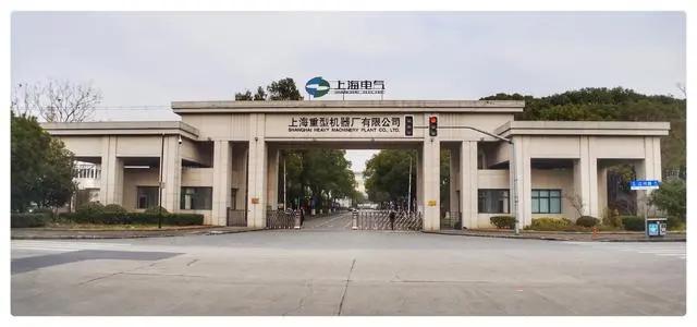 先有超级装备再有中国制造业中国工业的6大基石企业都是谁？(图5)