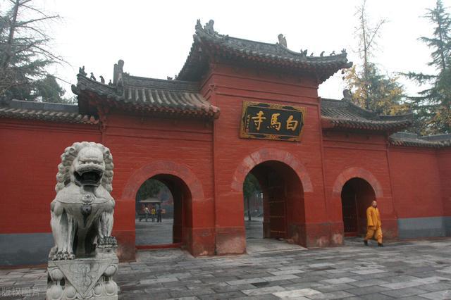 先有超级装备再有中国制造业中国工业的6大基石企业都是谁？(图10)
