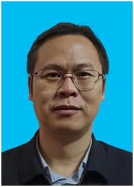 特别策划丨王云平：中国制造转型升级 亟须