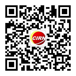 金属制品行业分析 金属制品发展前景