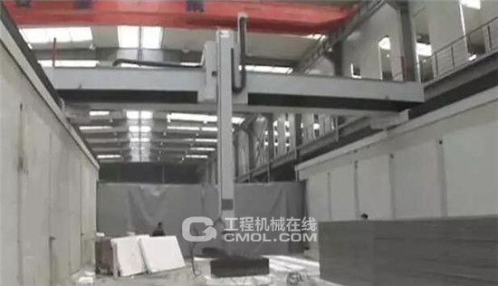厉害了14个世界之最的中国制造大机器徐工列席3个！(图2)