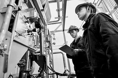 中国制造如何用好标准这个“指挥棒”