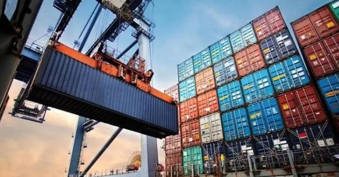 墨西哥、智利、巴西也对中国制造加征关税？最高上调2倍！(图3)