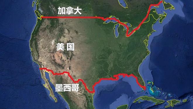 墨西哥、智利、巴西也对中国制造加征关税？最高上调2倍！(图6)