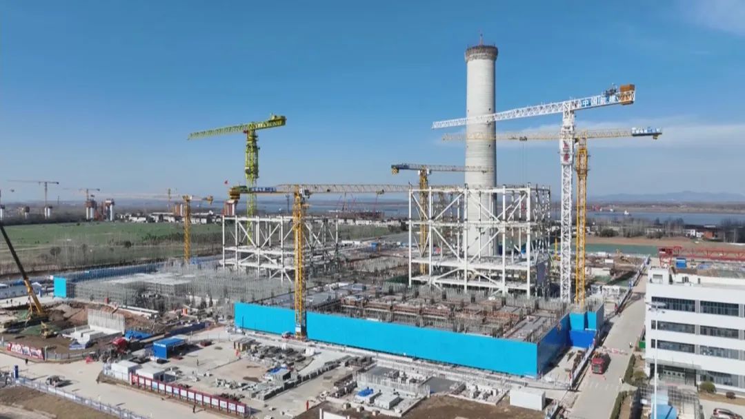 【投资安徽行】创建一流营商环境 筑牢“投资安徽行”特色品牌(图5) 【投资安徽行】创建一流营商环境 筑牢“投资安徽行”特色品牌(图5)