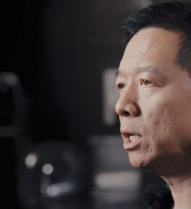 贾跃亭详解中美汽车桥梁战略:FF赋能中国制造质变全球制造(图2) 贾跃亭详解中美汽车桥梁战略:FF赋能中国制造质变全球制造(图2)