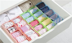 金属制品行业发展空间分析 金属制品行业发展分析(图7) 金属制品行业发展空间分析 金属制品行业发展分析(图7)