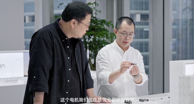 沉默的中国制造2025(图3) 沉默的中国制造2025(图3)