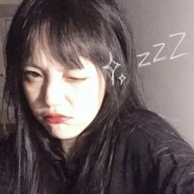 托卢卡体育足球俱乐部 v649官方版(图3) 托卢卡体育足球俱乐部 v649官方版(图3)
