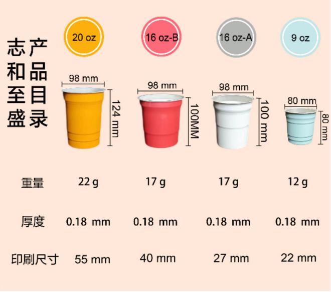 全国金属制品供需信息最新汇总!点击对接(图5) 全国金属制品供需信息最新汇总!点击对接(图5)