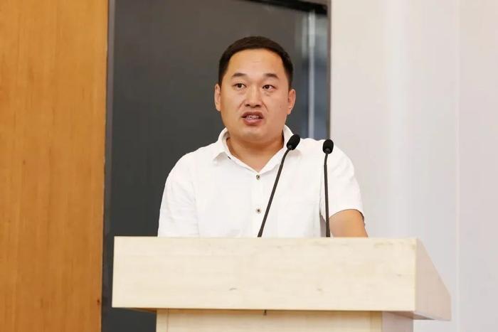 动力电池制造供应链可持续发展论坛嘉宾观点分享(图9) 动力电池制造供应链可持续发展论坛嘉宾观点分享(图9)