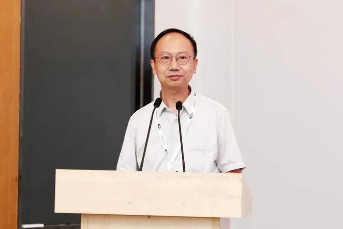 动力电池制造供应链可持续发展论坛嘉宾观点分享(图8) 动力电池制造供应链可持续发展论坛嘉宾观点分享(图8)