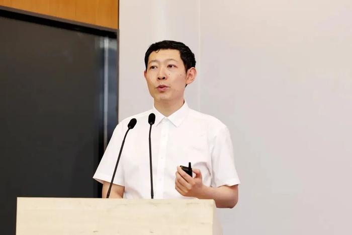 动力电池制造供应链可持续发展论坛嘉宾观点分享(图7) 动力电池制造供应链可持续发展论坛嘉宾观点分享(图7)