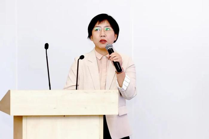 动力电池制造供应链可持续发展论坛嘉宾观点分享(图6) 动力电池制造供应链可持续发展论坛嘉宾观点分享(图6)