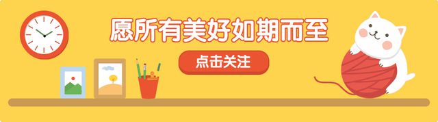 现在有什么特种钢是中国造不出来的吗?看网友分享让我大开眼界(图7) 现在有什么特种钢是中国造不出来的吗?看网友分享让我大开眼界(图7)
