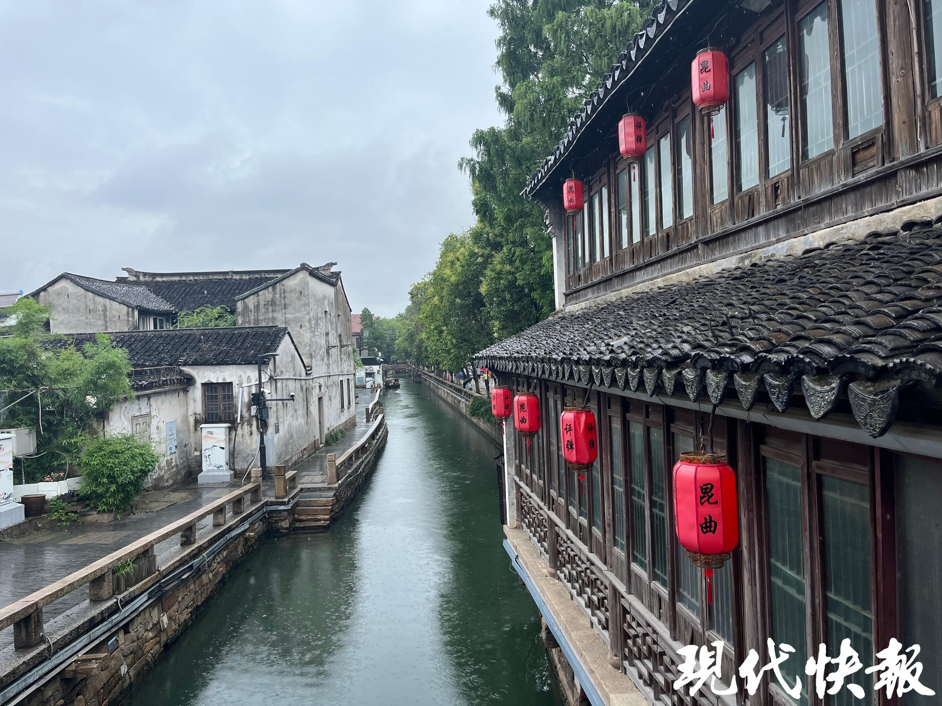 沿着的足迹看全面深化改革开放的江苏实践(图10) 沿着的足迹看全面深化改革开放的江苏实践(图10)