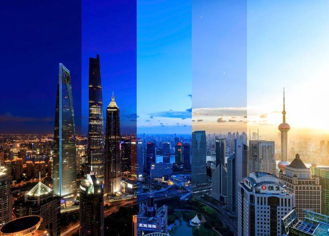 年5万亿!又一个行业一骑绝尘中国母机开始翻身了!(图10) 年5万亿!又一个行业一骑绝尘中国母机开始翻身了!(图10)