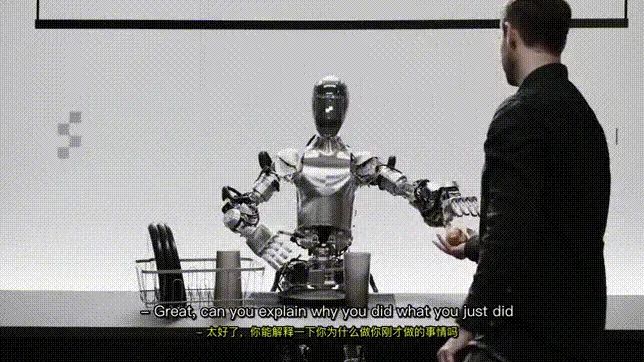 年5万亿!又一个行业一骑绝尘中国母机开始翻身了!(图18) 年5万亿!又一个行业一骑绝尘中国母机开始翻身了!(图18)