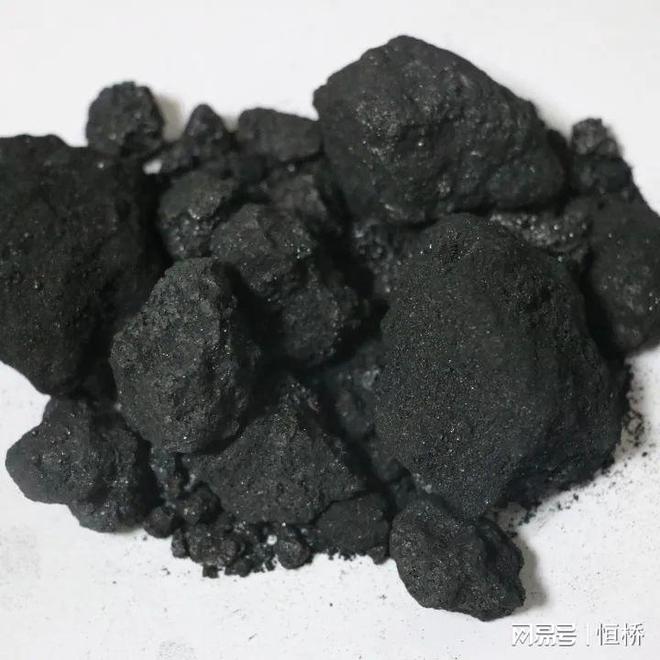 美国焦、俄罗斯焦、台湾焦都有什么区别？(图2)