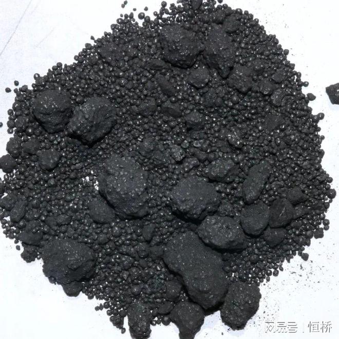 美国焦、俄罗斯焦、台湾焦都有什么区别？(图4)