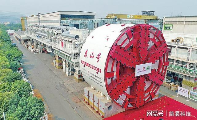 全球机械制造50强日本独占13家美国7家中国有多少家?(图2) 全球机械制造50强日本独占13家美国7家中国有多少家?(图2)