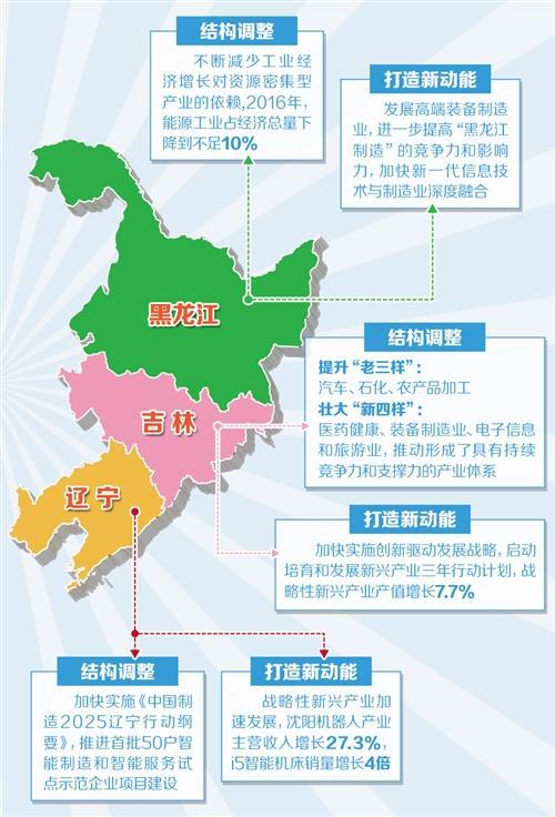 中东点名要中国制造直接发货!被以色列炸怕了:泼天富贵从天而降(图11) 中东点名要中国制造直接发货!被以色列炸怕了:泼天富贵从天而降(图11)