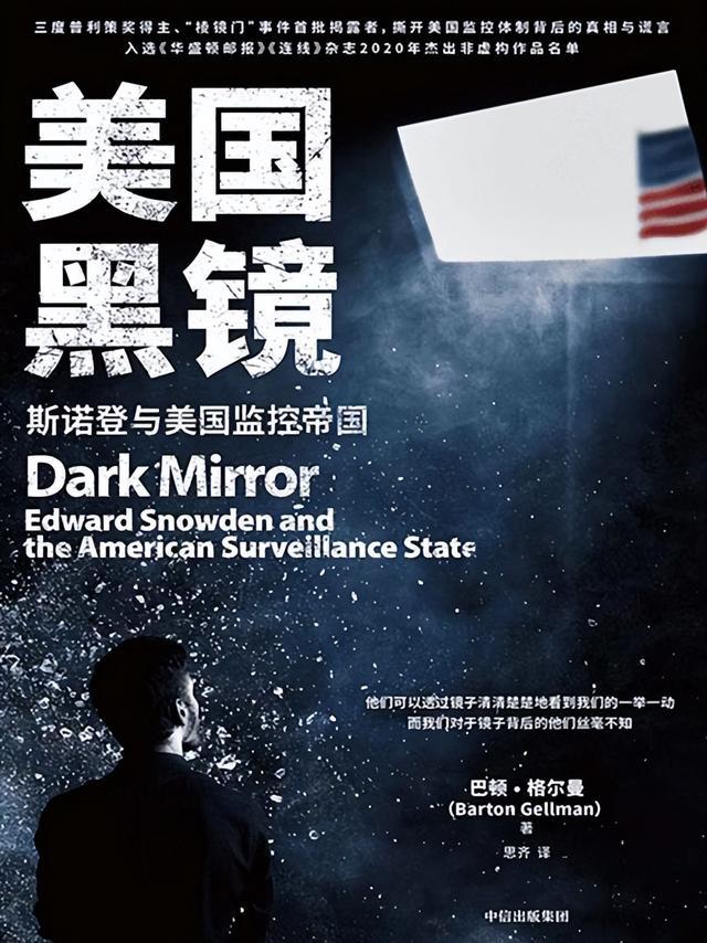 中东点名要中国制造直接发货!被以色列炸怕了:泼天富贵从天而降(图9) 中东点名要中国制造直接发货!被以色列炸怕了:泼天富贵从天而降(图9)