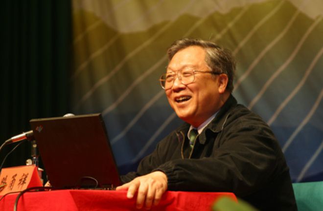 国际首次!我国攻克世界难题专家: 中国制造或在2035年超越美国(图16) 国际首次!我国攻克世界难题专家: 中国制造或在2035年超越美国(图16)