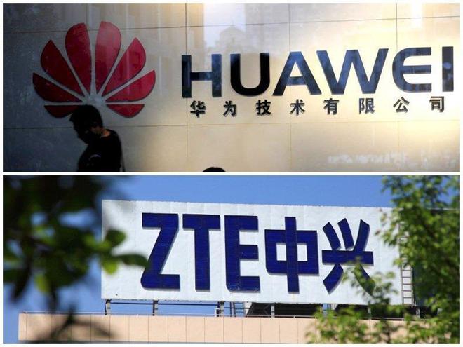 国际首次!我国攻克世界难题专家: 中国制造或在2035年超越美国(图8) 国际首次!我国攻克世界难题专家: 中国制造或在2035年超越美国(图8)