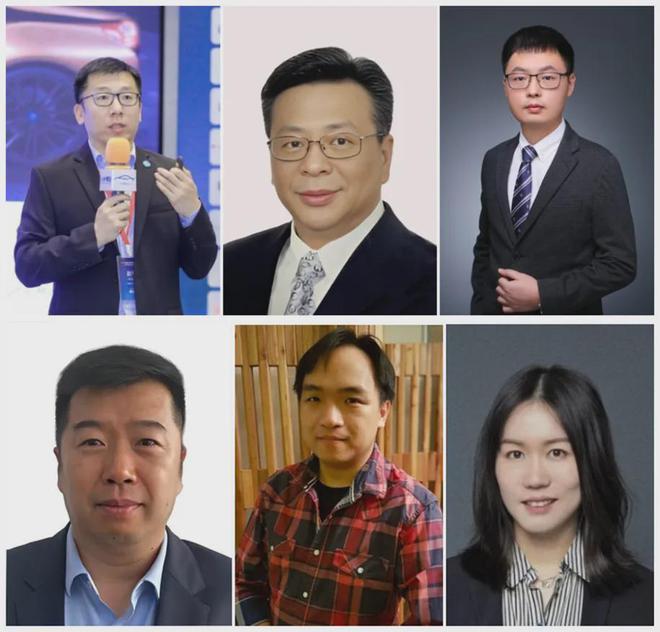 报名:粘结剂喷射金属3D打印惠普MetalJet在中国定位和本地化发展研讨会(图2) 报名:粘结剂喷射金属3D打印惠普MetalJet在中国定位和本地化发展研讨会(图2)