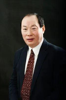 《机械工程学报》、CJME两刊联合征稿 纪念张启先院士诞辰100周年专栏(图3)