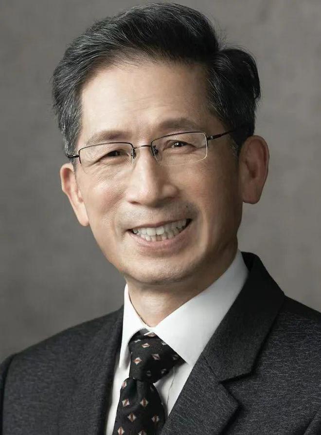 《机械工程学报》、CJME两刊联合征稿 纪念张启先院士诞辰100周年专栏(图2)