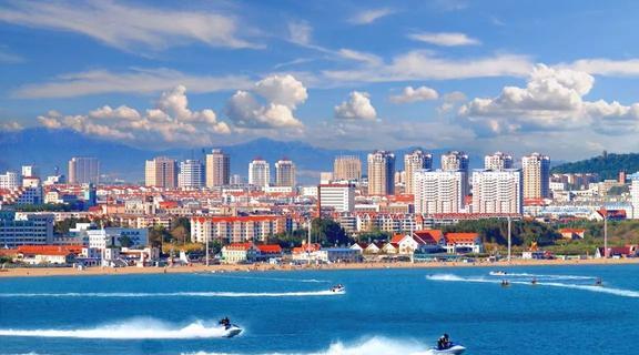 这些厉害的大国重器都是中国制造!你知道产地是哪里吗?(图10) 这些厉害的大国重器都是中国制造!你知道产地是哪里吗?(图10)