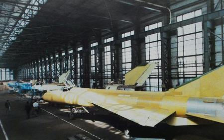 这些厉害的大国重器都是中国制造!你知道产地是哪里吗?(图18) 这些厉害的大国重器都是中国制造!你知道产地是哪里吗?(图18)