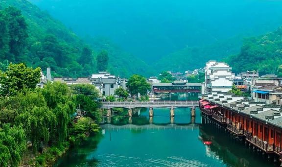 这些厉害的大国重器都是中国制造!你知道产地是哪里吗?(图23) 这些厉害的大国重器都是中国制造!你知道产地是哪里吗?(图23)